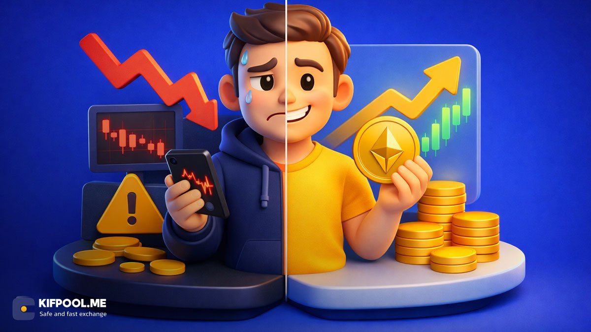 trading-vs-investing