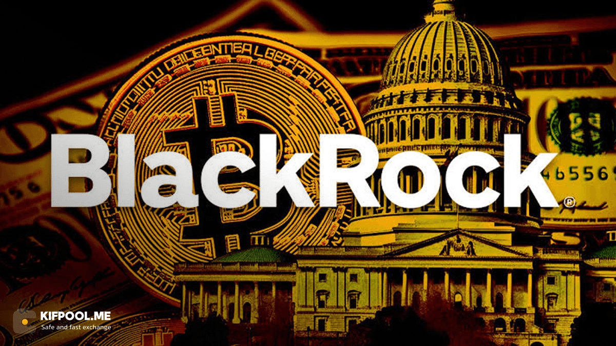 bitcoin-demand-blackrock-outlook