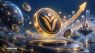 رشد ۲۲ درصدی Venice Token؛ آیا VVV میتواند مسیر صعودی خود را ادامه دهد؟