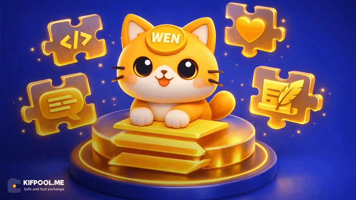 what-is-wen