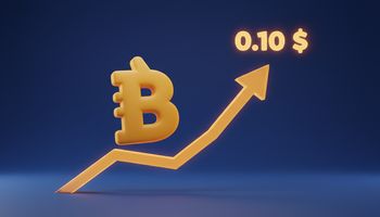 پیشبینی قیمت دوجکوین برای اکتبر: آیا DOGE میتواند به ۰.۱۰ دلار بازگردد؟