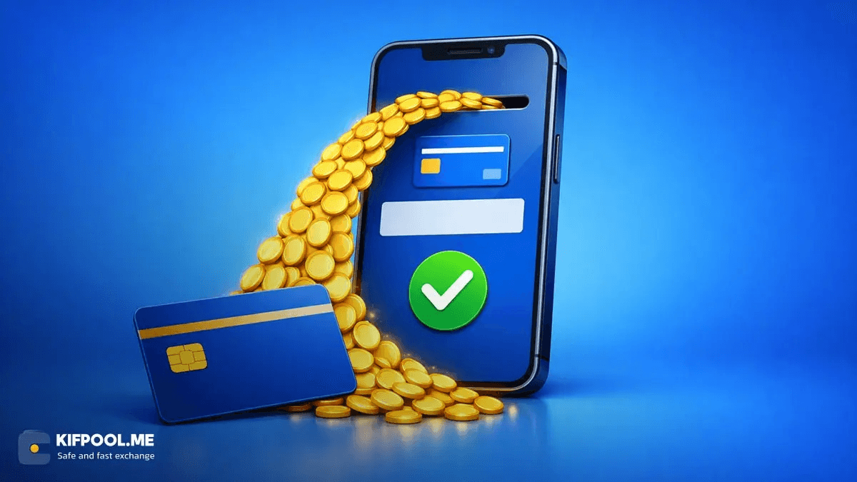 rial-withdraw-kifpoolme-exchange