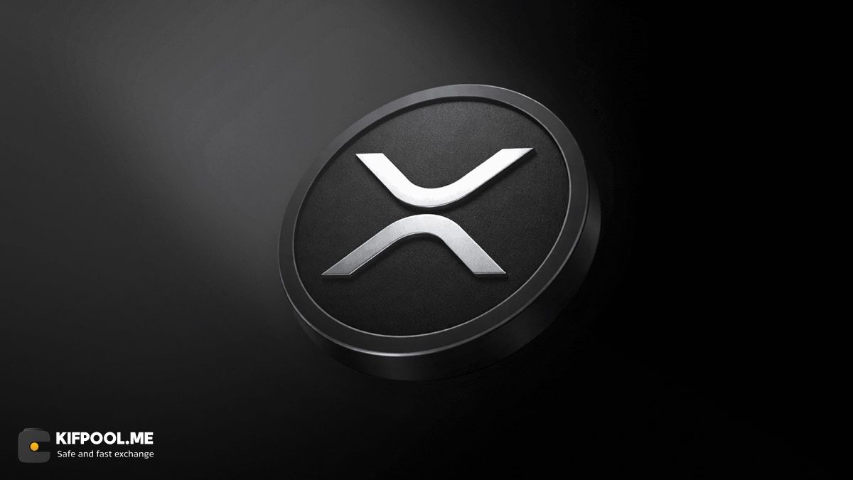ریپل دو سرمایه‌گذاری بزرگ دیگر برای تقویت زیرساخت XRP Ledger انجام داد