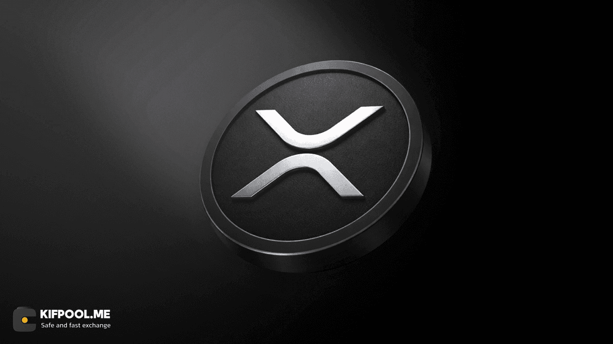 ripple-invests-in-zilo-and-licuido