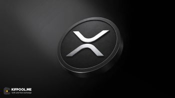 ریپل دو سرمایهگذاری بزرگ دیگر برای تقویت زیرساخت XRP Ledger انجام داد