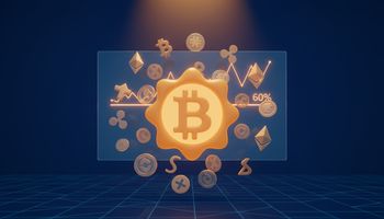 سیگنال آلت سیزن صادر شد؛ دامیننس بیتکوین زیر ۶۰ درصد متوقف شده است