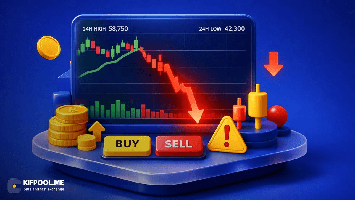 what-is-drawdown