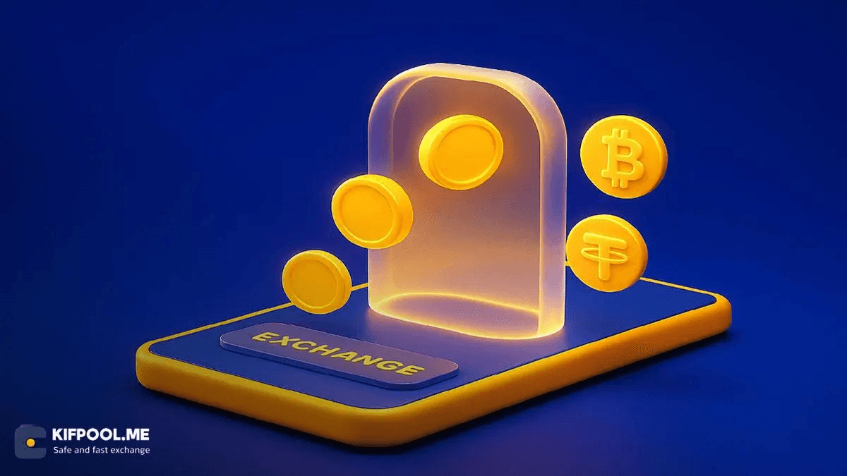 what-is-deposit-in-crypto