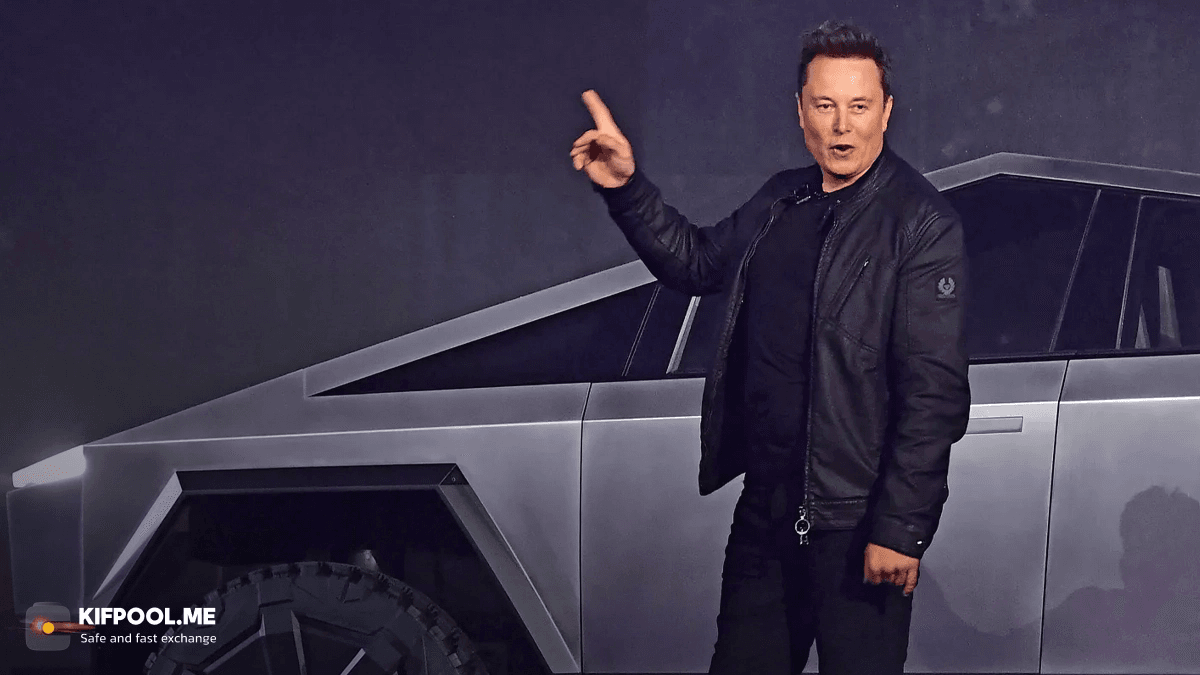 spacex-ipo-elon-musk-trillionaire