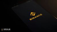 بایننس ۷ جفتارز اسپات از جمله LTC و SUI را حذف میکند