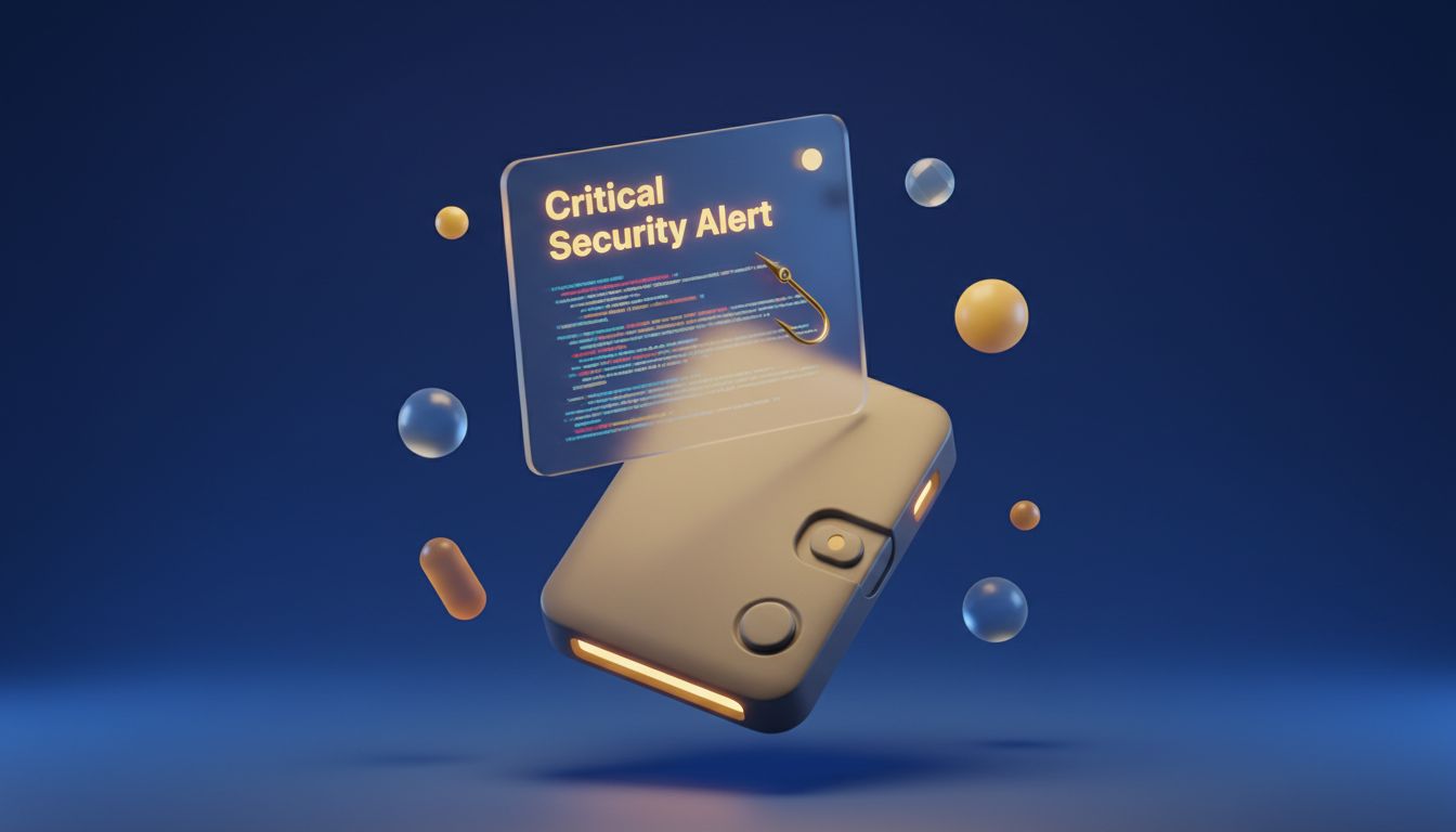 fake-trezor-warning-phishing-campaign-25-percent-devices-vulnerable