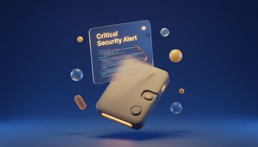 هشدار جعلی Trezor کاربران را هدف گرفت؛ ادعای آسیبپذیری ۲۵٪ دستگاهها دروغ است