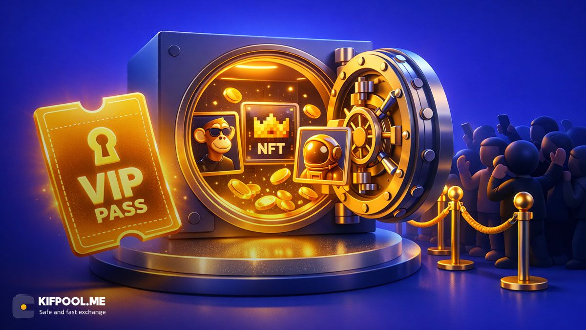 nft-whitelist