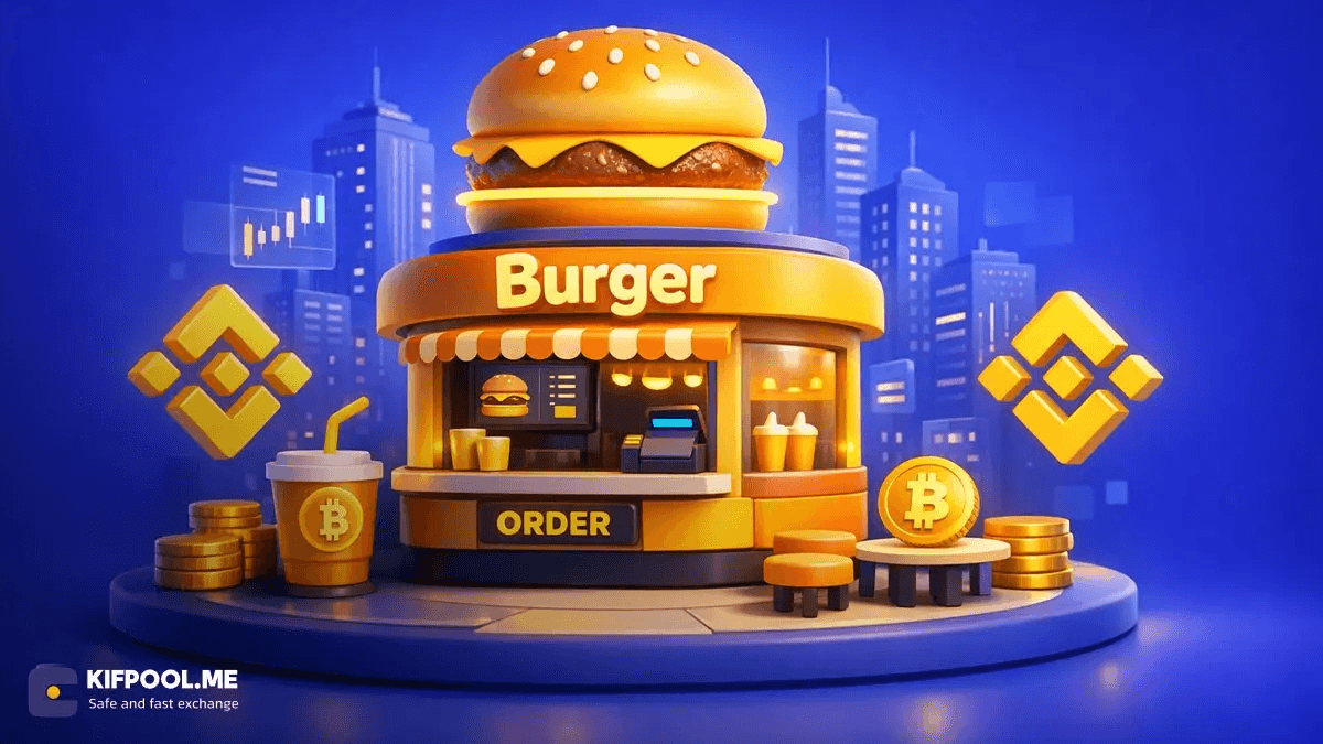 burger-burgercity