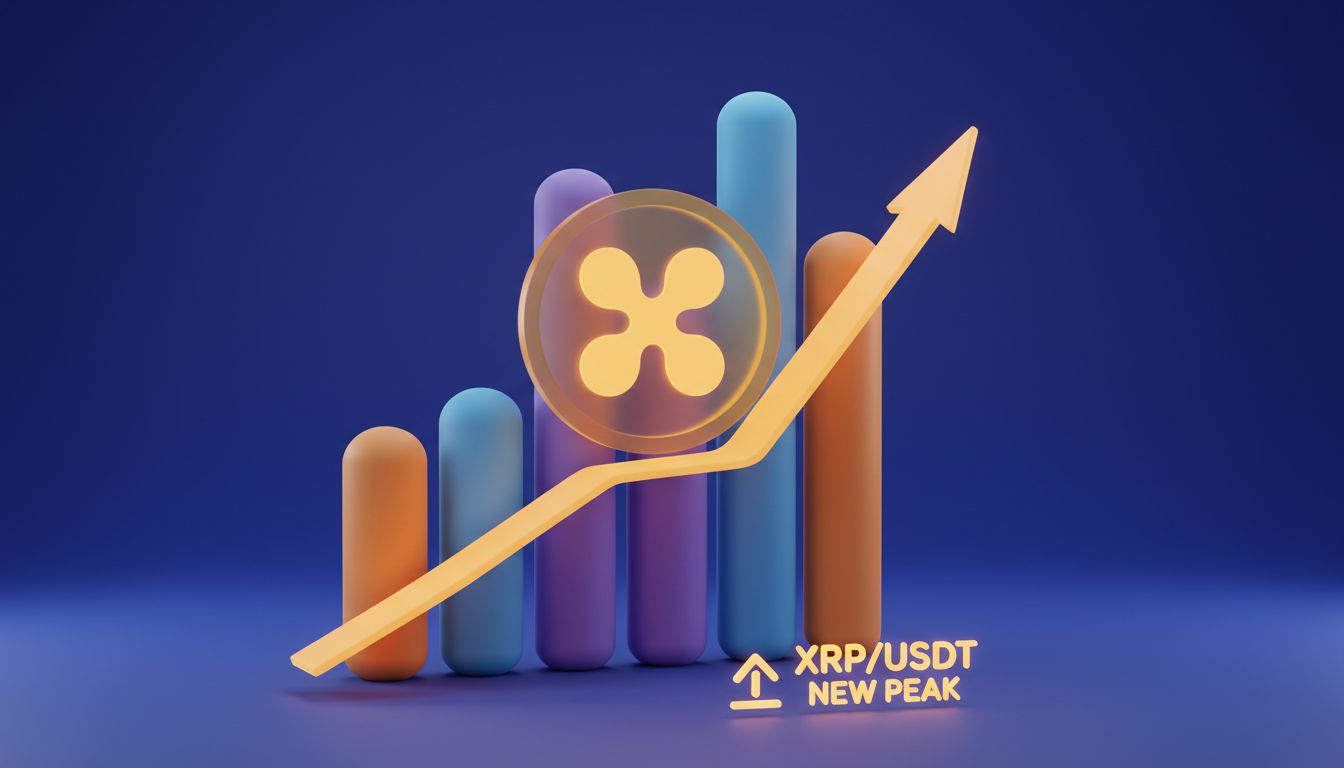 xrp-trading-activity-hits-highest-level-since-february
