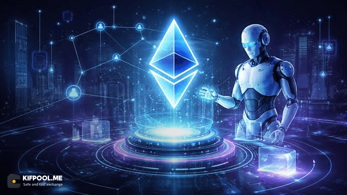 ethereum-bullish-prediction-ai