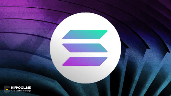 پیشبینی قیمت سولانا؛ آیا SOL میتواند حمایت ۶۹ دلاری را حفظ کند؟