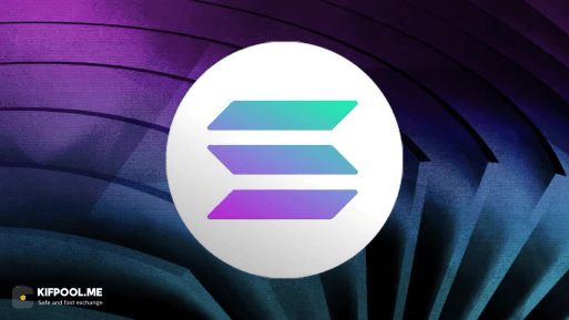 پیشبینی قیمت سولانا؛ آیا SOL میتواند حمایت ۶۹ دلاری را حفظ کند؟