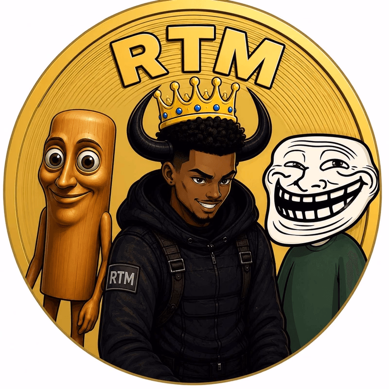 RETURN TO MEMES