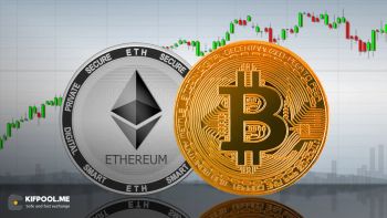 بیتکوین و اتریوم در ماه اوت چه عملکردی دارند؟ نگاهی به آمار تاریخی
