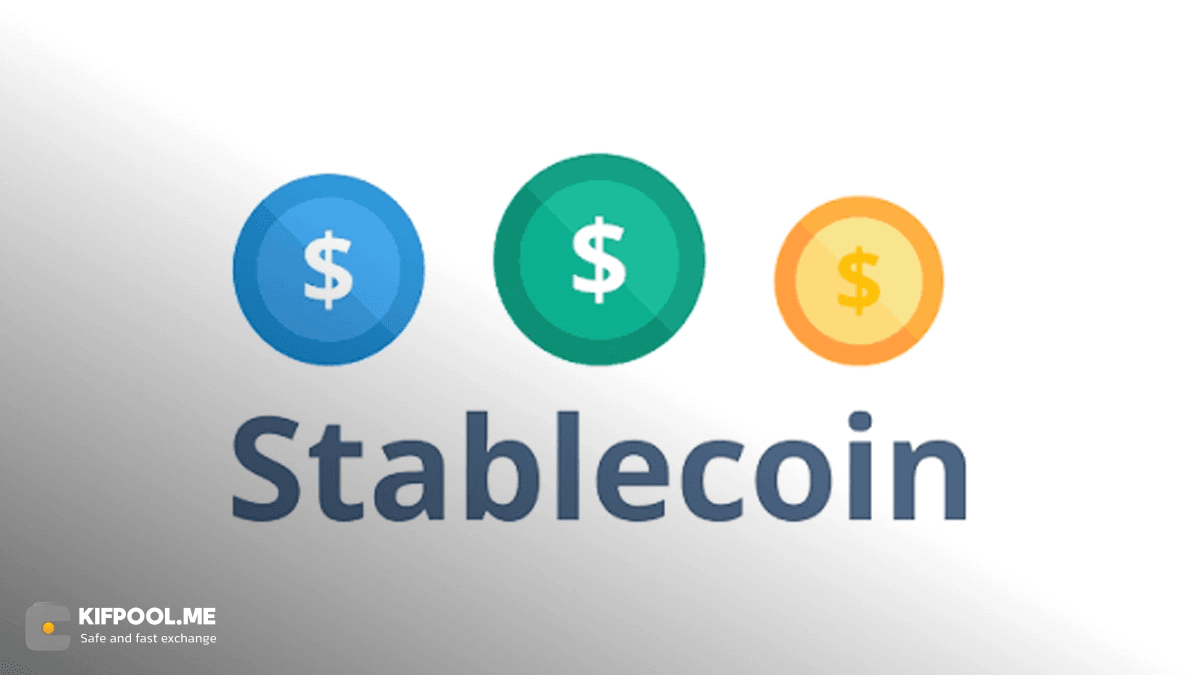 base-ethereum-stablecoin-volume