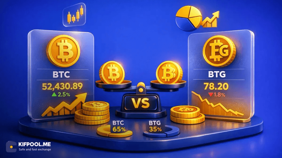 bitcoin-gold-btg