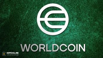 پایان موج صعودی ورلدکوین (WLD)؟ تصمیم غیرمنتظره آرتور هیز