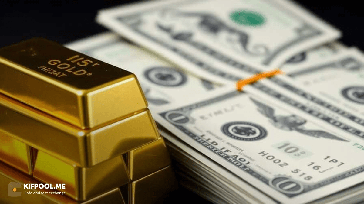 de-dollarization-impact-on-gold-market