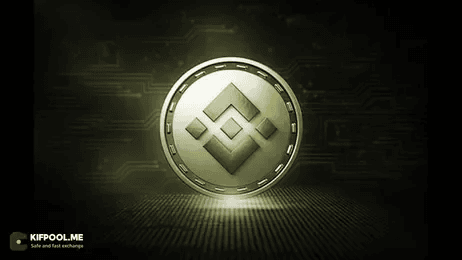 سقوط شدید BNB؛ قیمت دوباره به زیر ۸۵۰ دلار رسید؟!