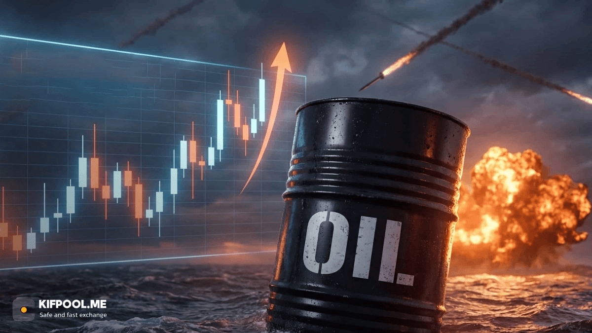 asia-currencies-face-oil-price-surge