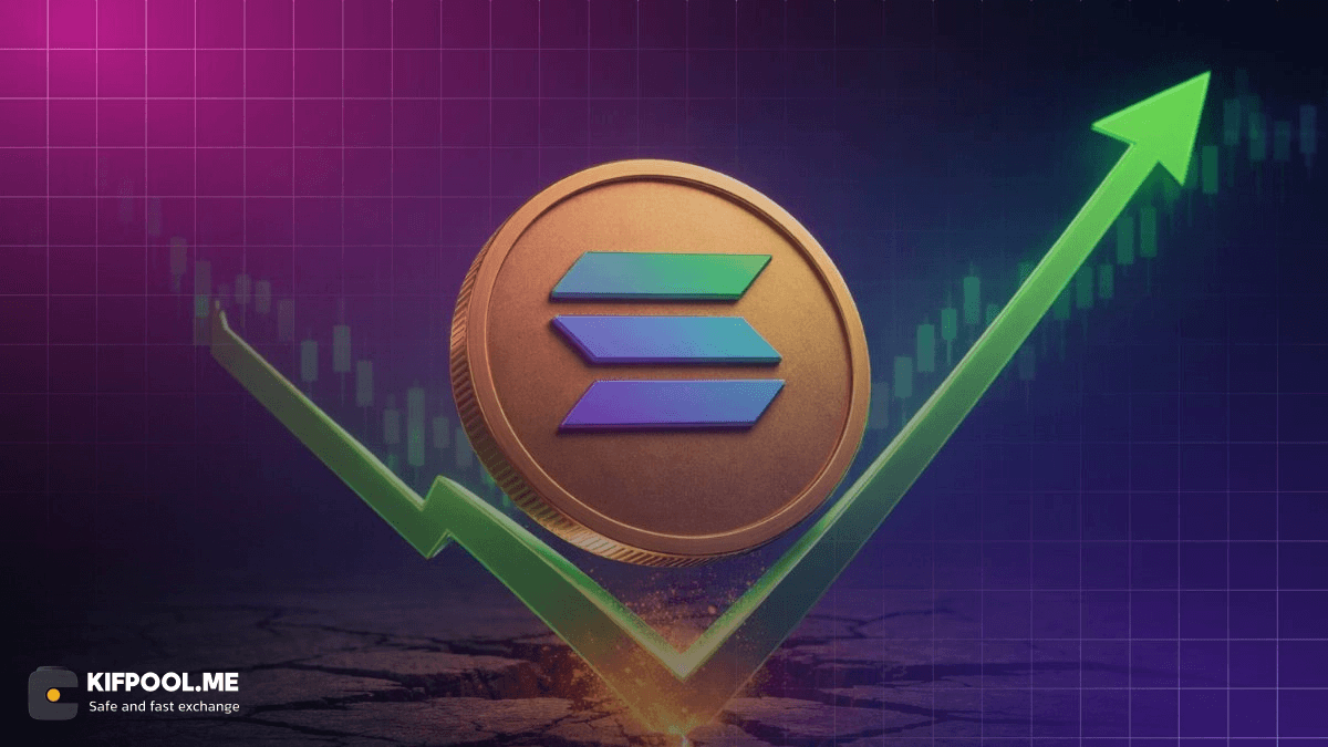 solana-price-prediction-1000-target-or-50-drop