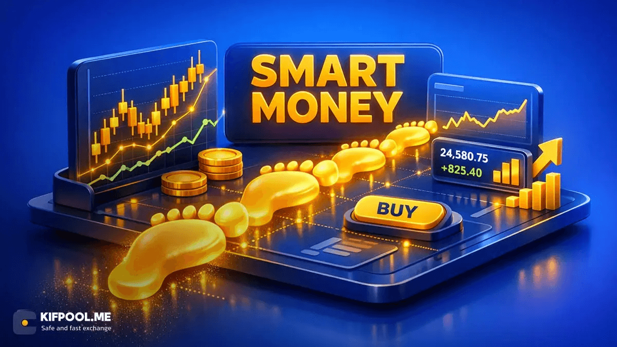 smart-money-in-crypto