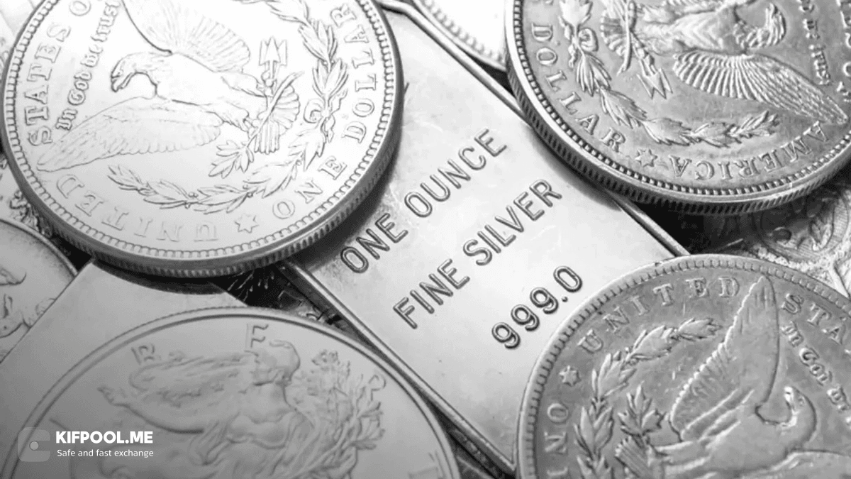 silver-price-news-today-global-market