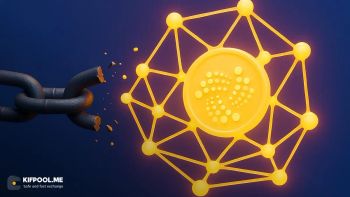 تنگل چیست؟ بررسی مکانیزم پردازش تراکنشها در شبکه آیوتا با فناوری Tangle