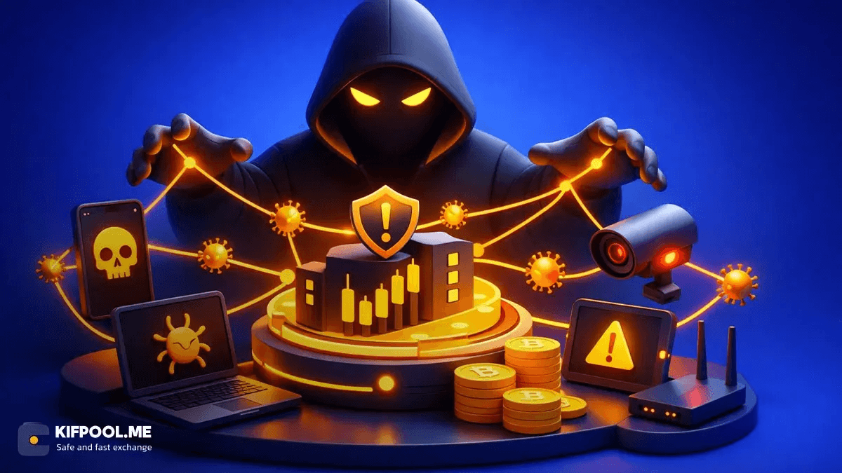ddos-attack