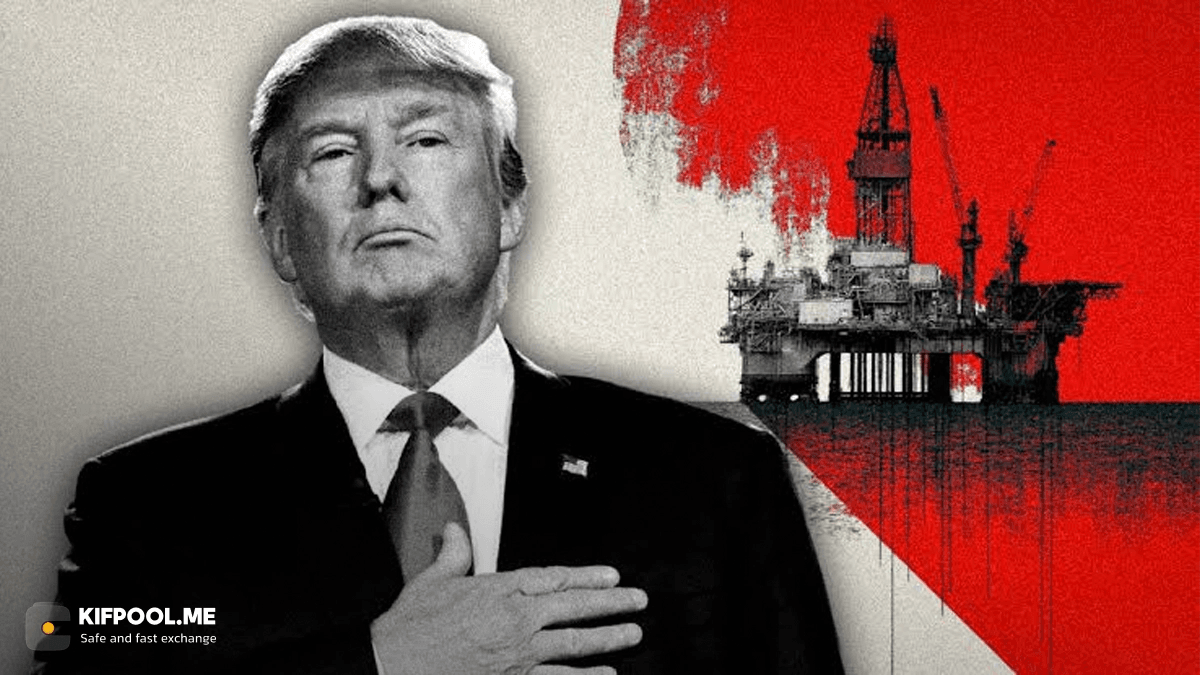 trump-venezuela-oil-reserves