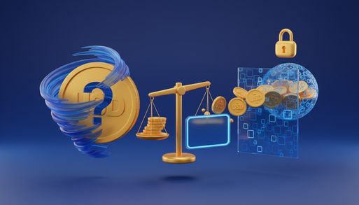 شکایت Conduit از تتر به دلیل مسدود کردن ۲.۸ میلیون دلار USDT بدون توضیح