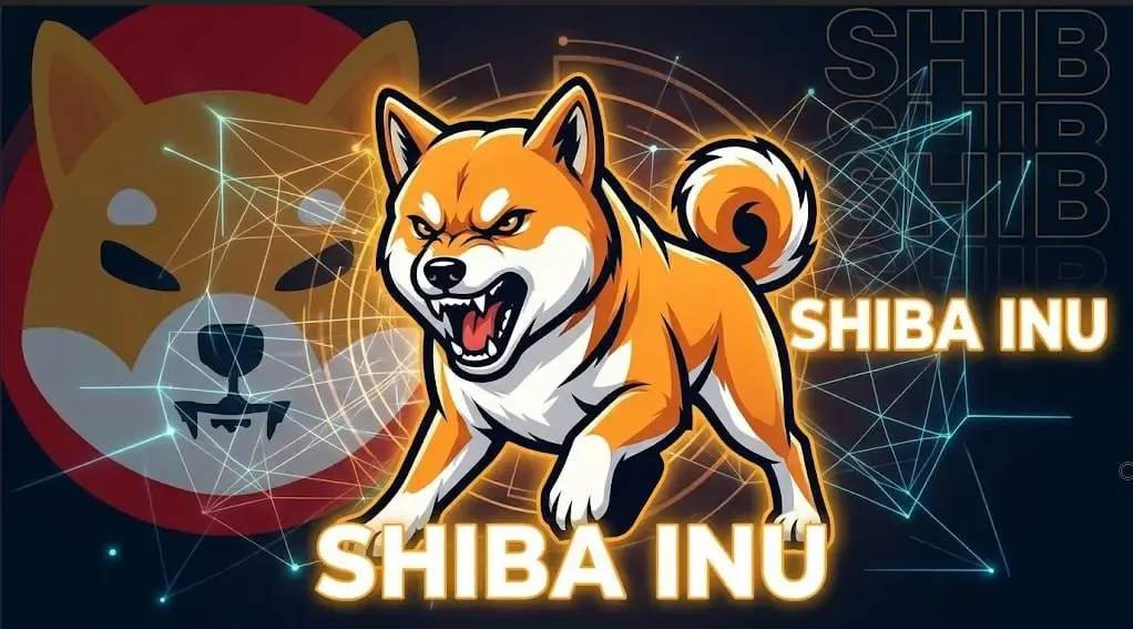 Shiba Inu و توسعه مستمر اکوسیستم شیباریوم | صرافی کیف پول من