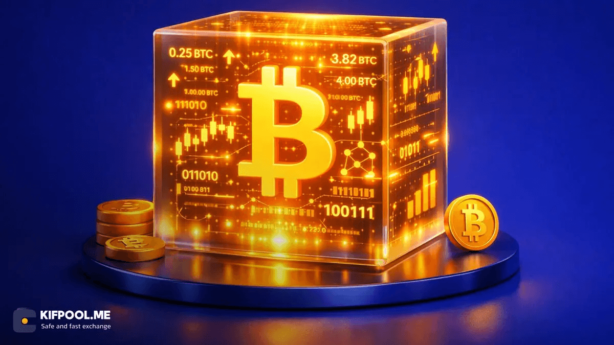 bitcoin-block-size