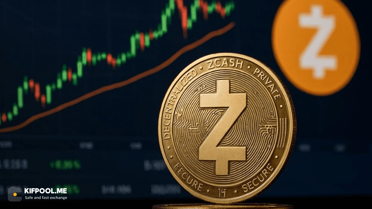 zcash-price-prediction-can-zec-recover-soon