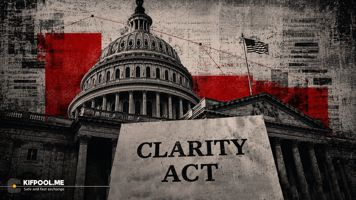 digital-assets-regulation-us-clarity-act