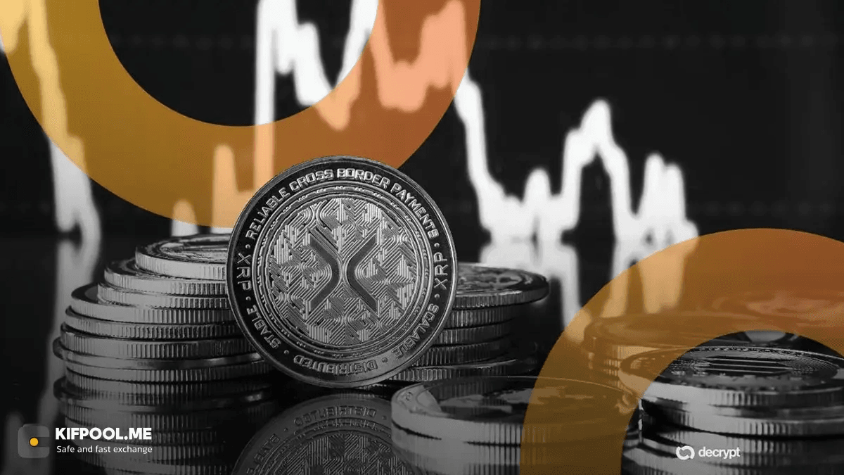 xrp-price-fed-decision-clarity-act