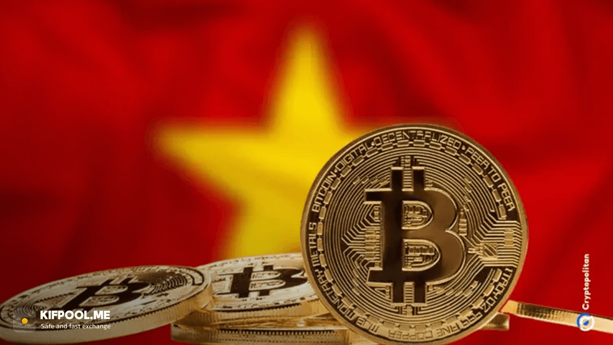 vietnam-sets-crypto-trading-penalties