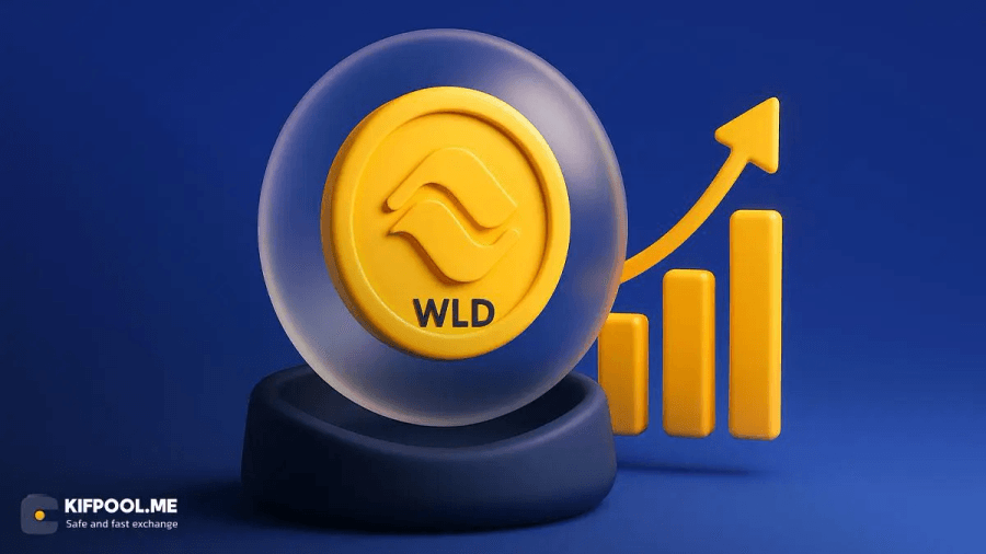 world-coin