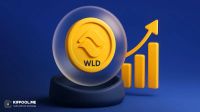 ورلد کوین چیست؟ بررسی پروژه Worldcoin و ارز WLD