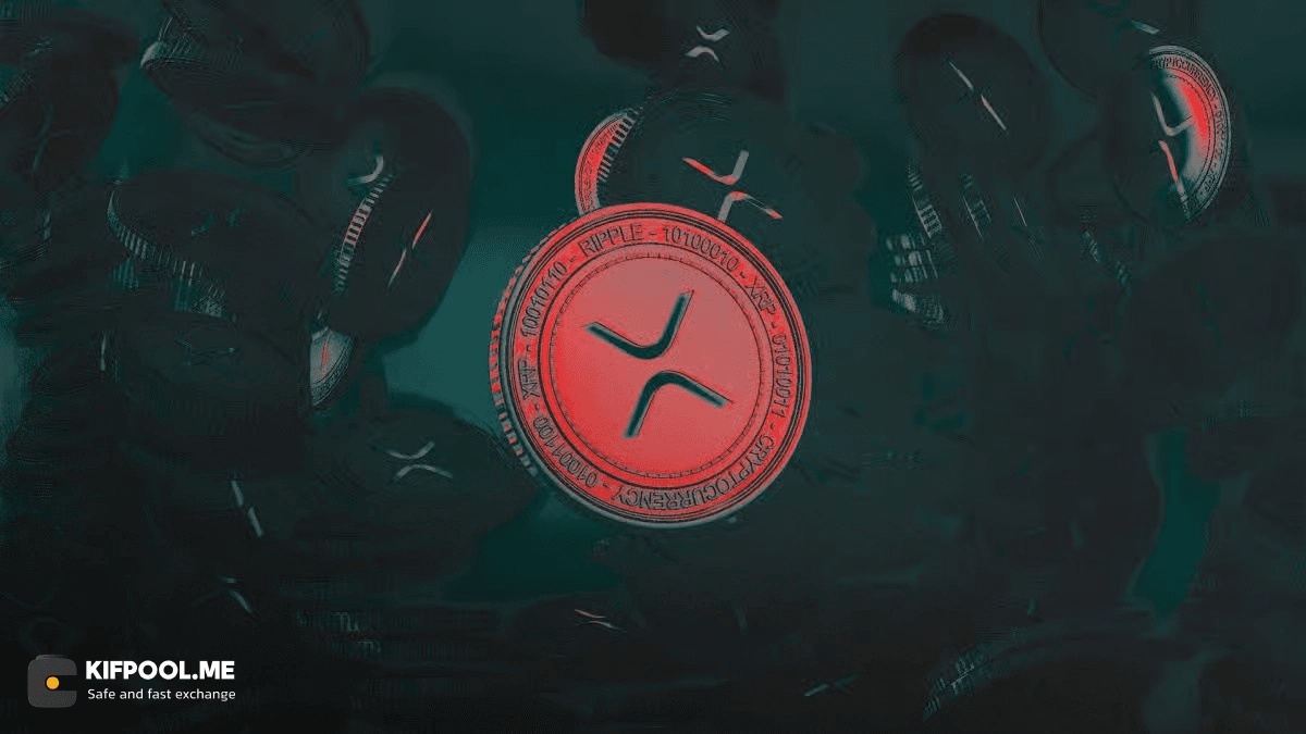 xrp-next-big-move-signals