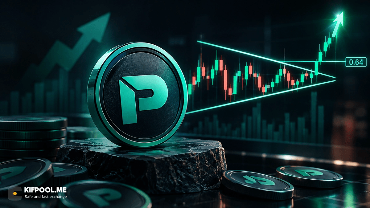 pons-105m-volume