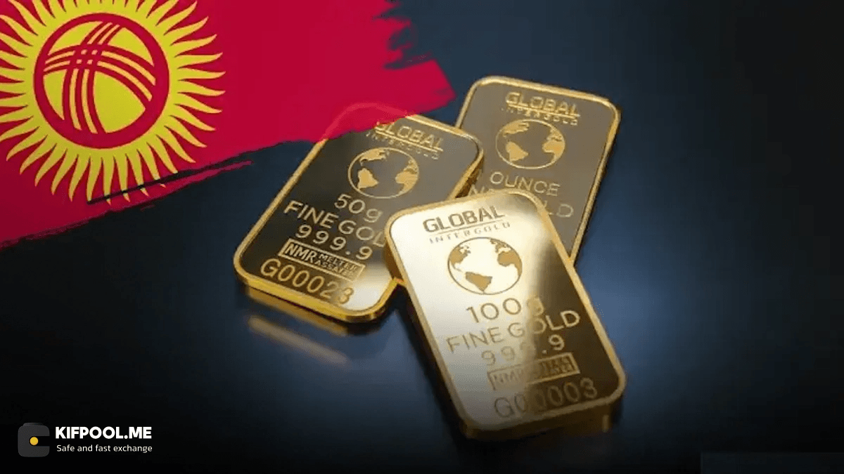 usdkh-stablecoin-gold-backed-launch-hongkong