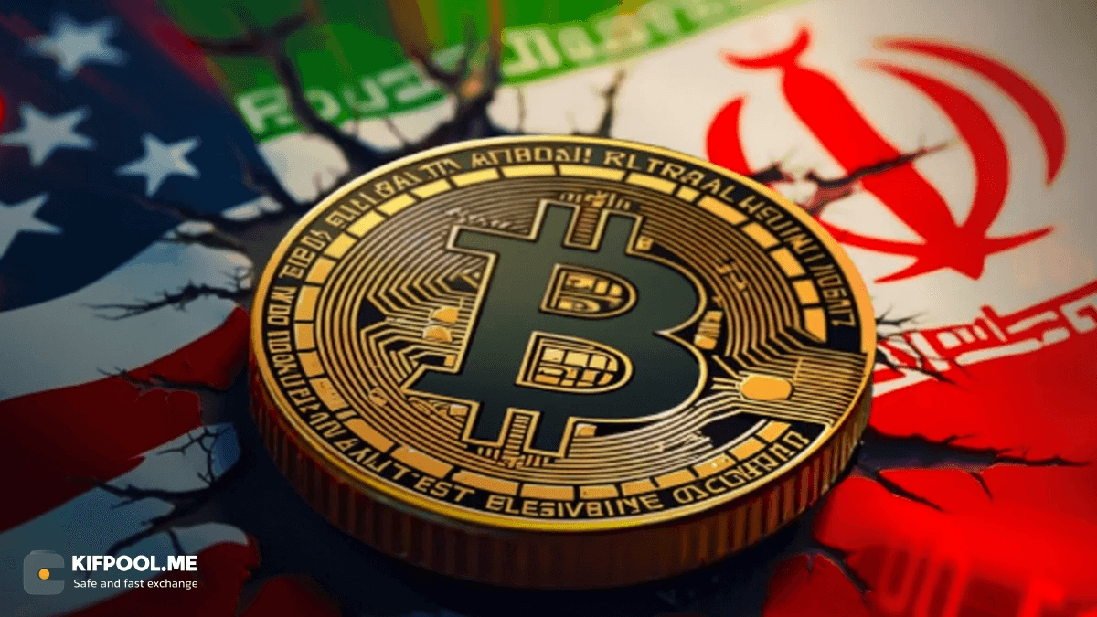 crypto-weekend-crash-monday-market-open