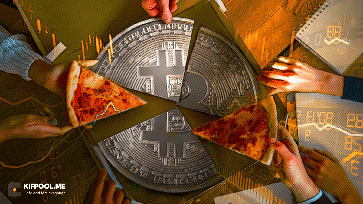 bitcoin-pizza-day-altcoin-market-rotation